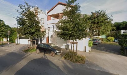 Societe D 'Expertise Comptable De France, Expert-Comptable à Thiais