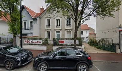 ABC COMPTA - Nathalie Poncy, Expert-Comptable à Vichy