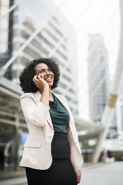 MCeco - Expert Comptable, Expert-Comptable au Crès