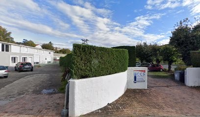 ECCS - Expert Comptable à La Fouillouse – 42 – Loire – Rhône Alpes, Expert-Comptable à La Fouillouse