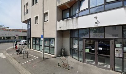 FIDUCIAL Expertise Angoulème, Expert-Comptable à Angoulême