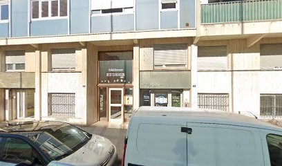 Protis Compta, Expert-Comptable à Marseille 07