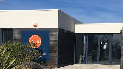 Pierre DUSART-GARACHE, Expert-Comptable à Saint-Yrieix-sur-Charente