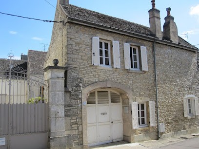 Arc-Cecca - Groupe LEREL, Expert-Comptable à Meursault