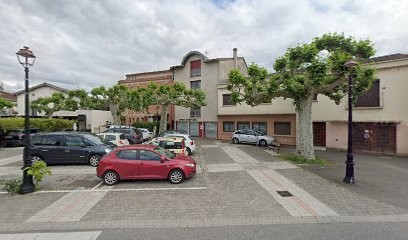 Expert-comptable ADEM Expertise Castanet-Tolosan, Expert-Comptable à Castanet-Tolosan