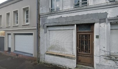 Kap Grégoire Opale, Expert-Comptable à Montreuil