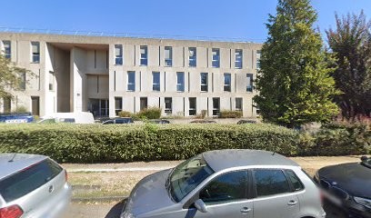 2E-CSE, Expert-Comptable à Vélizy-Villacoublay