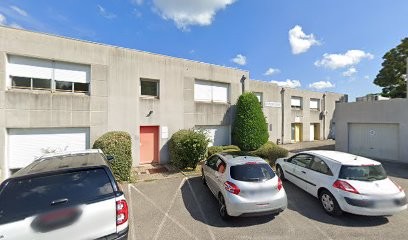 Cecogeti - Association De Gestion Et De Comptabilité, Expert-Comptable à Privas