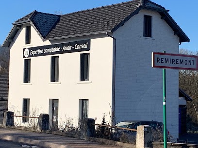 JPG Expertise Comptable - Audit & Conseil, Expert-Comptable à Saint-Étienne-lès-Remiremont