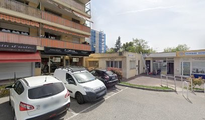 Audits Expertise Conseils Et Comptabilité, Expert-Comptable au Cannet