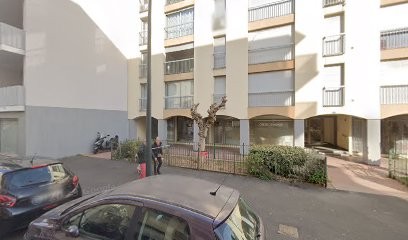 Experts Clement Et Associes, Expert-Comptable à Sète