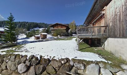 FIDUCIAL Expertise Aravis, Expert-Comptable à Saint-Jean-de-Sixt