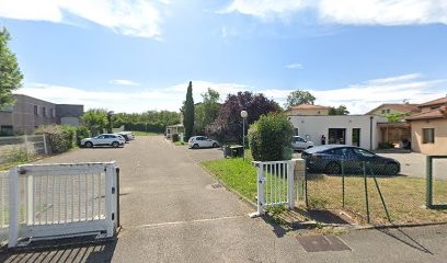 YG Expertise Et Finance, Expert-Comptable à Saint-Genis-Laval