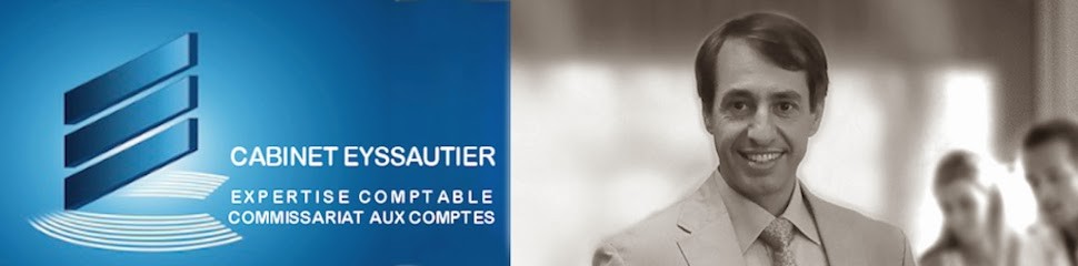 Cabinet Eyssautier Plan De Cuques, Expert-Comptable à Plan-de-Cuques