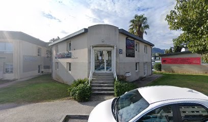 Médit'expertise - Hervé Saussol, Expert-comptable, Expert-Comptable à La Valette-du-Var