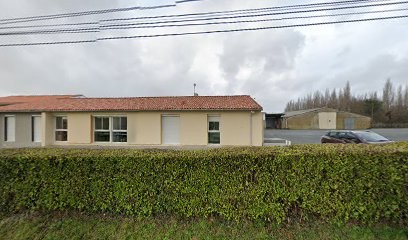 AFOCG Association de Formation Comptabilité et Gestion, Expert-Comptable à Pouzauges