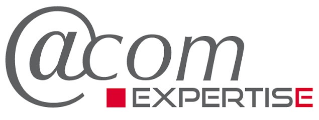 @Com Sofec Expertise Comptable, Expert-Comptable à Lourdes