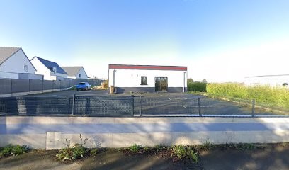 Kaelys Expertise Comptable, Expert-Comptable à Pordic