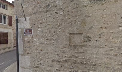 BGM Saint Peray, Expert-Comptable à Saint-Péray