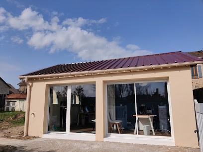 Fivea Expertise (In Fine Expertise), Expert-Comptable à Lardy