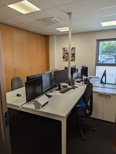 Est Consultants, Expert-Comptable à Thionville