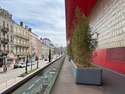 PLUS EXPERTS ROANNE - Expert Comptable Roanne, Expert-Comptable à Roanne