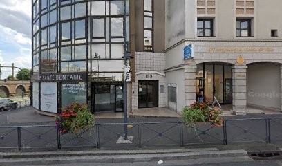 REVISE EXPERT NOGENT-SUR-MARNE, Expert-Comptable à Nogent-sur-Marne