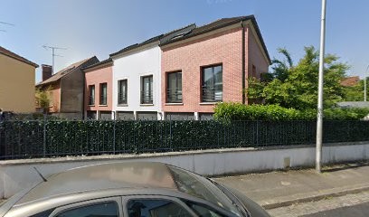 Cabinet Guinard, Expert-Comptable à Bry-sur-Marne