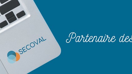 Secoval Expertise & Conseils, Expert-Comptable à Manosque