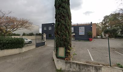 Coxpert, Expert-Comptable à Six-Fours-les-Plages