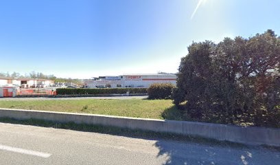 Provence Consultant, Expert-Comptable à Roquebrune-sur-Argens