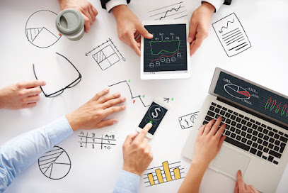 Nds Expertise, Expert Comptable À Alençon, Expert-Comptable à Alençon