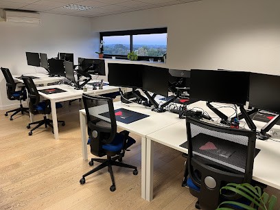 KIOZ, Expert-Comptable à Saint-Philbert-de-Grand-Lieu