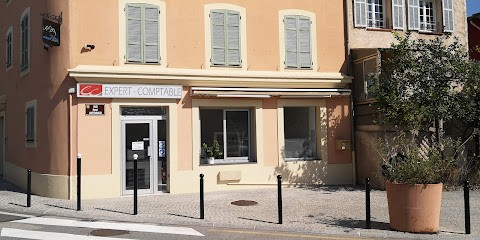 SMV CONSEIL, Expert-Comptable à Saint-Martin-du-Var