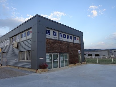 Novalia, Expert-Comptable à Saint-Martin-de-Londres