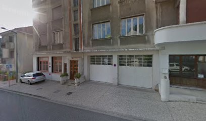 ANC2 LE CHEYLARD, Expert-Comptable au Cheylard