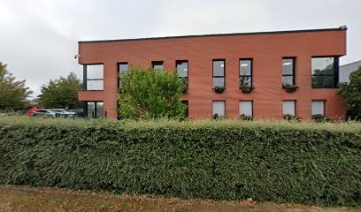 LAVIALE Expertise Comptable, Expert-Comptable à Mennecy