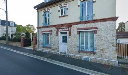 Fleuret Associés - Ateco, Expert-Comptable à Montmorency