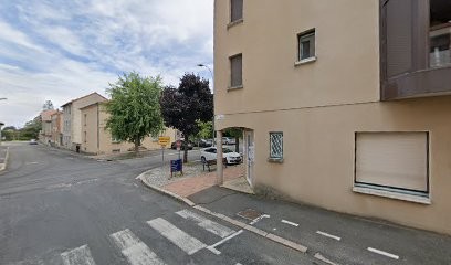 Perrin Daniel Et Bruno Experts Comptables Associés, Expert-Comptable à Saint-Bonnet-le-Château