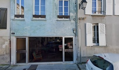 Aarec, Expert-Comptable à Provins