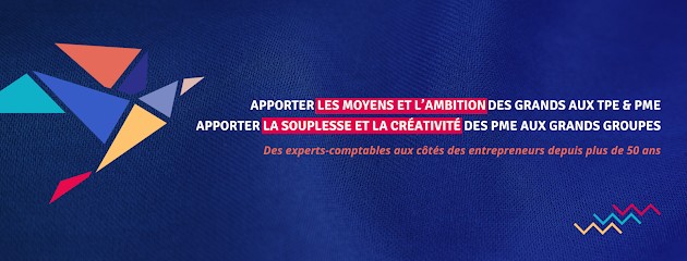 FIMECO Walter France - COMPTABLE-EXPERT COMPTABLE-COMMISSAIRE AUX COMPTES- Segonzac-Jarnac-Nersac-La Couronne, Expert-Comptable à Segonzac