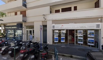 Dayan Albert, Expert-Comptable à Sainte-Maxime