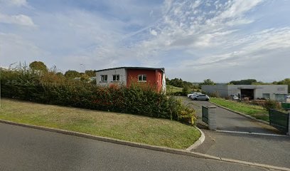 Socoval Audit, Expert-Comptable à Loches