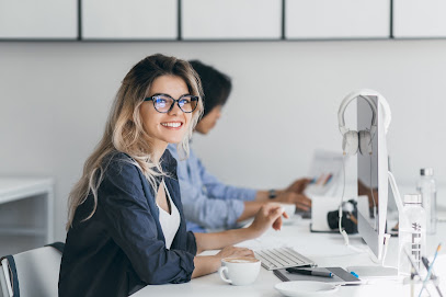 Comptacool 95 Expert-Comptable à Franconville
