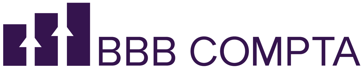 Bbb Compta, Expert-Comptable à Toulouse