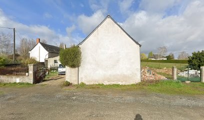 Cabinet Patrice Arnaudin, Expert-Comptable à Veigné