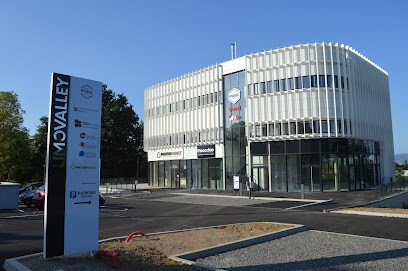 B2A Group, Expert-Comptable à Limonest