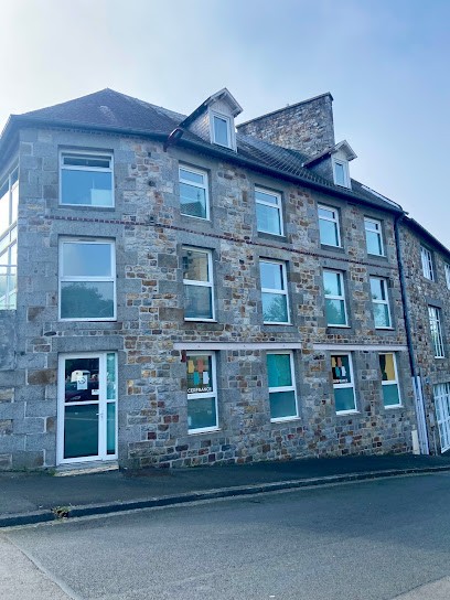 Cerfrance Normandie Ouest, Expert-Comptable à Mortain-Bocage