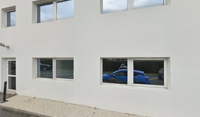 ORCOM Nantes, Expert-Comptable à Saint-Herblain