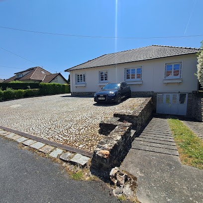 Fideliance, Cabinet Comptable Saint-Fargeau-Ponthierry (77), Expert-Comptable à Saint-Fargeau-Ponthierry